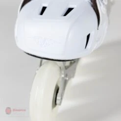 Mission Inhaler WM01 Senior Roller Hockey Skates 37 Mission Inhaler WM01 Senior Roller Hockey Skates -Hockey Equipment Store mission roller hockey skates mission inhaler wm01 senior roller hockey skates 27943340671042