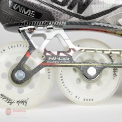 Mission Inhaler WM01 Senior Roller Hockey Skates 29 Mission Inhaler WM01 Senior Roller Hockey Skates -Hockey Equipment Store mission roller hockey skates mission inhaler wm01 senior roller hockey skates 27943340703810