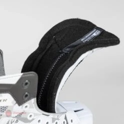 Mission Inhaler WM03 Junior Roller Hockey Skates -Hockey Equipment Store mission roller hockey skates mission inhaler wm03 junior roller hockey skates 28300319031362