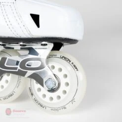 Mission Inhaler WM03 Senior Roller Hockey Skates 34 Mission Inhaler WM03 Senior Roller Hockey Skates -Hockey Equipment Store mission roller hockey skates mission inhaler wm03 senior roller hockey skates 27943339458626