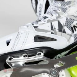 Mission Inhaler WM03 Senior Roller Hockey Skates 31 Mission Inhaler WM03 Senior Roller Hockey Skates -Hockey Equipment Store mission roller hockey skates mission inhaler wm03 senior roller hockey skates 27943339819074