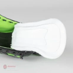 Mission Lil' Ripper Adjustable Youth Roller Hockey Skates 25 Mission Lil' Ripper Adjustable Youth Roller Hockey Skates -Hockey Equipment Store mission roller hockey skates mission lil ripper adjustable youth roller hockey skates 27943317372994