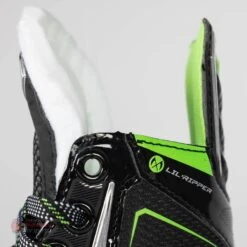 Mission Lil' Ripper Adjustable Youth Roller Hockey Skates 26 Mission Lil' Ripper Adjustable Youth Roller Hockey Skates -Hockey Equipment Store mission roller hockey skates mission lil ripper adjustable youth roller hockey skates 27943317405762