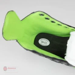 Mission Lil' Ripper Adjustable Youth Roller Hockey Skates 27 Mission Lil' Ripper Adjustable Youth Roller Hockey Skates -Hockey Equipment Store mission roller hockey skates mission lil ripper adjustable youth roller hockey skates 27943317569602