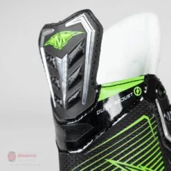 Mission Lil' Ripper Adjustable Youth Roller Hockey Skates 20 Mission Lil' Ripper Adjustable Youth Roller Hockey Skates -Hockey Equipment Store mission roller hockey skates mission lil ripper adjustable youth roller hockey skates 27943317667906