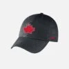 Team Canada Nike Adjustable Senior Hat 2 Team Canada Nike Adjustable Senior Hat -Hockey Equipment Store nike hats team canada nike adjustable senior hat anthracite osfa 30367361990722