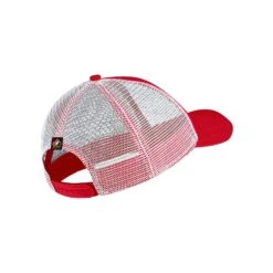 Team Canada Nike Hockey Trucker Hat -Hockey Equipment Store nike hats team canada nike hockey trucker hat 28743948927042
