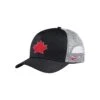 Team Canada Nike Hockey Trucker Hat -Hockey Equipment Store nike hats team canada nike hockey trucker hat black osfa 28743948828738