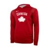 Hockey Canada Nike Heritage Therma Pullover Hoody -Hockey Equipment Store nike hoodies hockey canada nike heritage therma pullover hoody red s 29800261058626