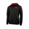 Team Canada Olympic Nike Therma Full Zip Mens Hoodie 1 Team Canada Olympic Nike Therma Full Zip Mens Hoodie -Hockey Equipment Store nike hoodies team canada olympic nike therma full zip mens hoodie black s 28758953689154