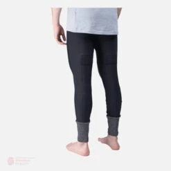 Oneiric Genesis Boy's Goalie Baselayer Pants -Hockey Equipment Store oneiric pants oneiric genesis boy s goalie baselayer pants 11727397322818