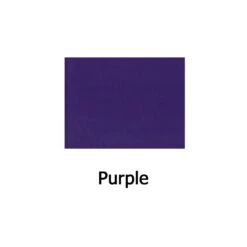 Pad Skinz - Large -Hockey Equipment Store padskinz color kits pad skinz large purple l 28765819437122