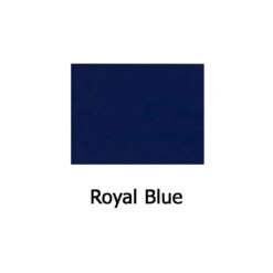 Pad Skinz - Large -Hockey Equipment Store padskinz color kits pad skinz large royal l 28743604338754