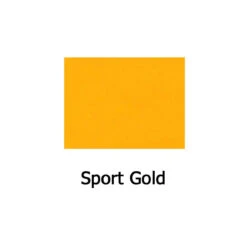 Pad Skinz - Large -Hockey Equipment Store padskinz color kits pad skinz large sport gold l 28743604371522