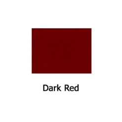 Pad Skinz - Small -Hockey Equipment Store padskinz color kits pad skinz small dark red s 28743603880002