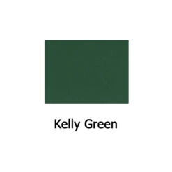 Pad Skinz - Small -Hockey Equipment Store padskinz color kits pad skinz small kelly green s 28743603945538