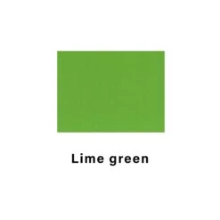 Pad Skinz - Small -Hockey Equipment Store padskinz color kits pad skinz small lime green s 28765831299138