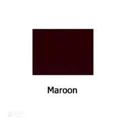 Pad Skinz - Small -Hockey Equipment Store padskinz color kits pad skinz small maroon s 28743604043842