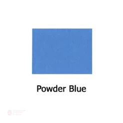 Pad Skinz - Small -Hockey Equipment Store padskinz color kits pad skinz small powder blue s 28743604961346