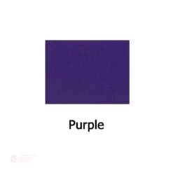 Pad Skinz - Small -Hockey Equipment Store padskinz color kits pad skinz small purple s 28743604994114