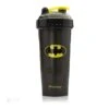 Performa PerfectShaker Batman Shaker Cup -Hockey Equipment Store performa water bottles performa perfectshaker batman shaker cup black 800ml 28744423473218