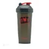 Performa PerfectShaker NWO Shaker Cup -Hockey Equipment Store performa water bottles performa perfectshaker nwo shaker cup black 800ml 28744424161346