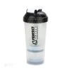 Performa PerfectShaker Plus Shaker Cup -Hockey Equipment Store performa water bottles performa perfectshaker plus shaker cup black 700ml 28744424226882
