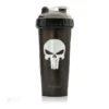 Performa PerfectShaker Punisher Shaker Cup -Hockey Equipment Store performa water bottles performa perfectshaker punisher shaker cup black 800ml 28744424194114