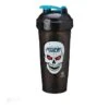 Performa PerfectShaker Stone Cold Shaker Cup -Hockey Equipment Store performa water bottles performa perfectshaker stone cold shaker cup black 800ml 28744424489026