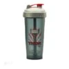 Performa PerfectShaker Thor Shaker Cup 1 Performa PerfectShaker Thor Shaker Cup -Hockey Equipment Store performa water bottles performa perfectshaker thor shaker cup thor 800ml 28744424587330