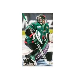 Pro Lace Hybrid Toe Strap -Hockey Equipment Store pro lace leg pad straps pro lace hybrid toe strap white sr 30365324542018