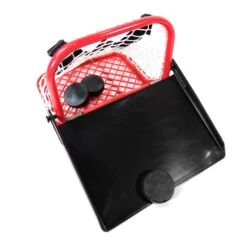 Puck Catcher Pro -Hockey Equipment Store puck catcher puck bags puck catcher pro 29061252448322