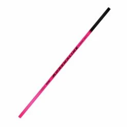 Ring-Jet 100 Junior Ringette Stick -Hockey Equipment Store ring jet ringette sticks ring jet 100 junior ringette stick neon pink jr 28796806692930