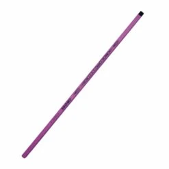 Ring-Jet 100 Junior Ringette Stick -Hockey Equipment Store ring jet ringette sticks ring jet 100 junior ringette stick pink jr 28796806594626