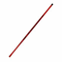 Ring-Jet 100 Junior Ringette Stick -Hockey Equipment Store ring jet ringette sticks ring jet 100 junior ringette stick red jr 28796806463554