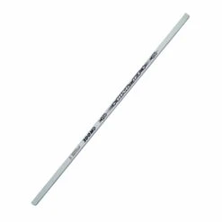 Ring-Jet 100 Junior Ringette Stick -Hockey Equipment Store ring jet ringette sticks ring jet 100 junior ringette stick white jr 28796806398018