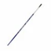 Ring-Jet 500 XT Senior Ringette Stick 2 Ring-Jet 500 XT Senior Ringette Stick -Hockey Equipment Store ring jet ringette sticks ring jet 500 xt senior ringette stick blue silver black sr 28796806037570