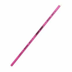 Ring-Jet First Ring Youth Ringette Stick -Hockey Equipment Store ring jet ringette sticks ring jet first ring youth ringette stick pink yth 28796807512130