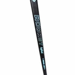 Ring-Jet Rocket Hybrid Senior Ringette Stick 10 Ring-Jet Rocket Hybrid Senior Ringette Stick -Hockey Equipment Store ring jet ringette sticks ring jet rocket hybrid senior ringette stick 28797093642306