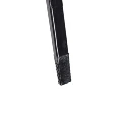 Ring-Jet Rocket Hybrid Senior Ringette Stick 11 Ring-Jet Rocket Hybrid Senior Ringette Stick -Hockey Equipment Store ring jet ringette sticks ring jet rocket hybrid senior ringette stick 28797093675074