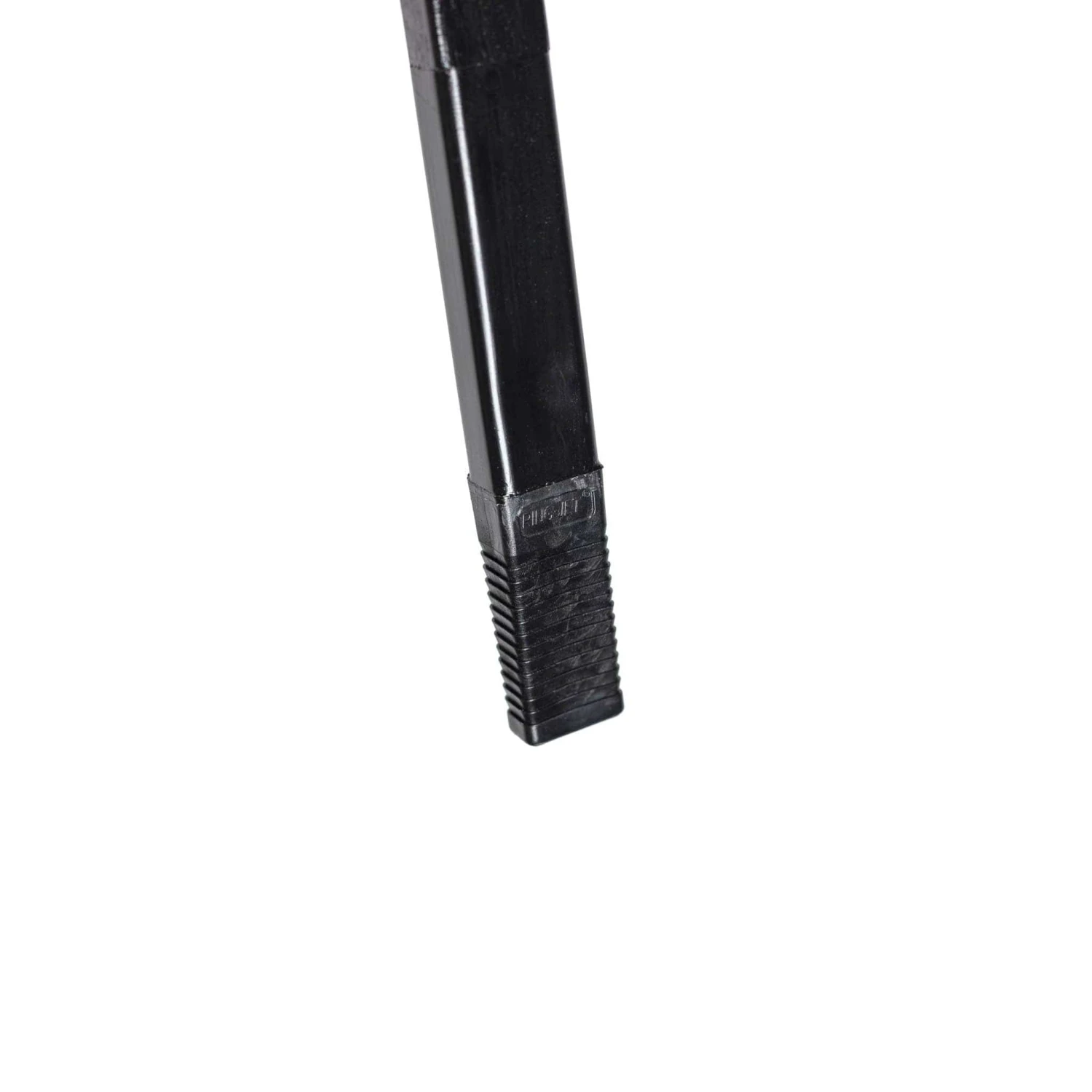 Ring-Jet Rocket Hybrid Senior Ringette Stick 6 Ring-Jet Rocket Hybrid Senior Ringette Stick - Image 4