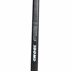 Ring-Jet Rocket Hybrid Senior Ringette Stick 13 Ring-Jet Rocket Hybrid Senior Ringette Stick -Hockey Equipment Store ring jet ringette sticks ring jet rocket hybrid senior ringette stick 28797093773378