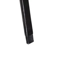 Ring-Jet Rocket Slimline Intermediate Ringette Stick -Hockey Equipment Store ring jet ringette sticks ring jet rocket slimline intermediate ringette stick 28797094166594