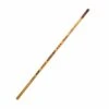 Ring-Jet Rocket Slimline Senior Ringette Stick -Hockey Equipment Store ring jet ringette sticks ring jet rocket slimline senior ringette stick natural wood sr 28796807610434