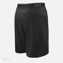 Saxx Legend 2N1 Shorts 11 Saxx Legend 2N1 Shorts -Hockey Equipment Store saxx shorts saxx legend 2n1 shorts 30367958466626