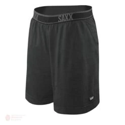 Saxx Legend 2N1 Shorts 10 Saxx Legend 2N1 Shorts -Hockey Equipment Store saxx shorts saxx legend 2n1 shorts black camo xl 28744429633602