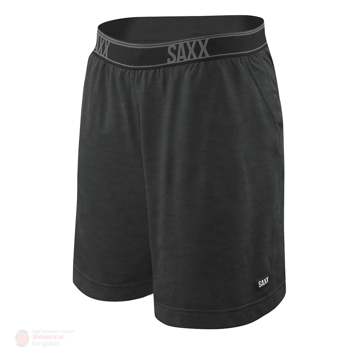 Saxx Legend 2N1 Shorts 5 Saxx Legend 2N1 Shorts - Image 3