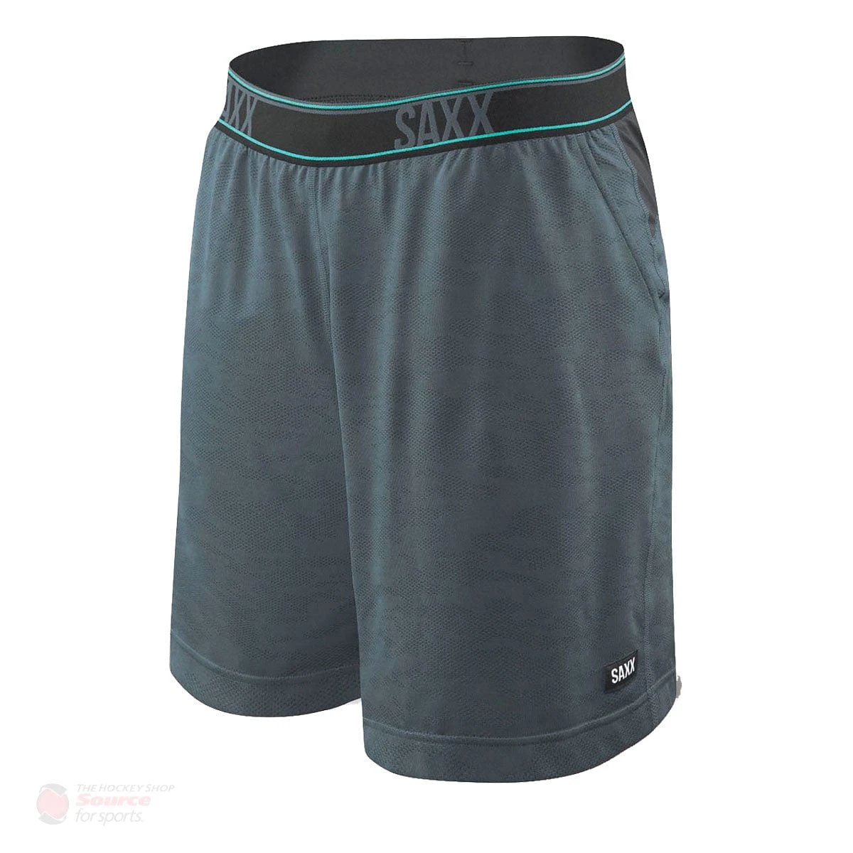 Saxx Legend 2N1 Shorts 7 Saxx Legend 2N1 Shorts - Image 5