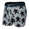 Saxx Daytripper Boxers - Grey Harry & The Hoops 2 Saxx Daytripper Boxers - Grey Harry & The Hoops -Hockey Equipment Store saxx underwear saxx daytripper boxers grey harry the hoops grey s 28544977797186