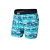 Saxx Ultra Boxers -Blue Mura Kamo 2 Saxx Ultra Boxers -Blue Mura Kamo -Hockey Equipment Store saxx underwear saxx ultra boxers blue mura kamo blue mura camo xl 28744430125122